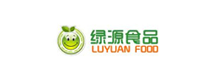 合作-綠源食品
