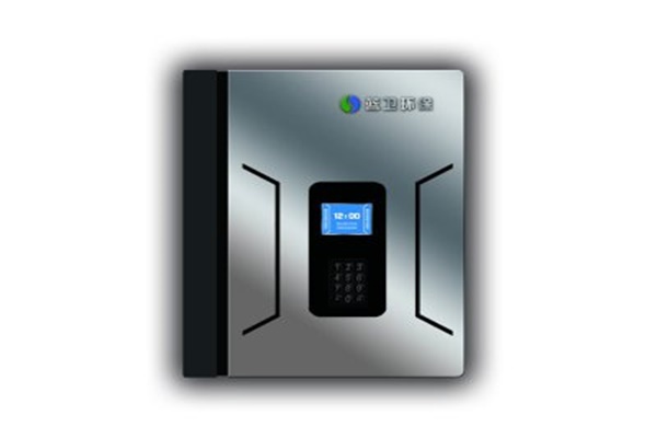 油水分離器運作的主要流程都有哪些？